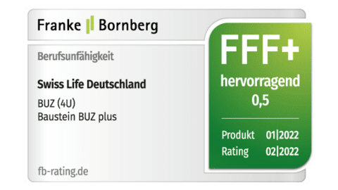 franke-bornberg-bu-swiss-life-deutschland-buz(4u)-swiss vital