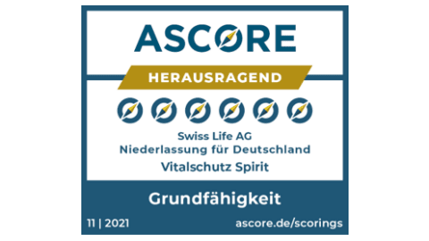 ascore-sl-vitalschutz-spirit-swiss life