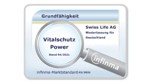 infinma_gf_slvitalschutzpower-swiss life
